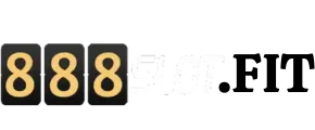 logo 888slot