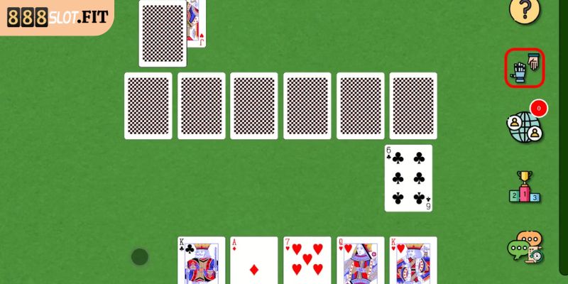 Những lưu ý cần biết để giành chiến thắng lớn