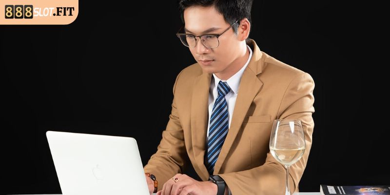 Chiến lược phát triển bài bản của CEO Hecca Long