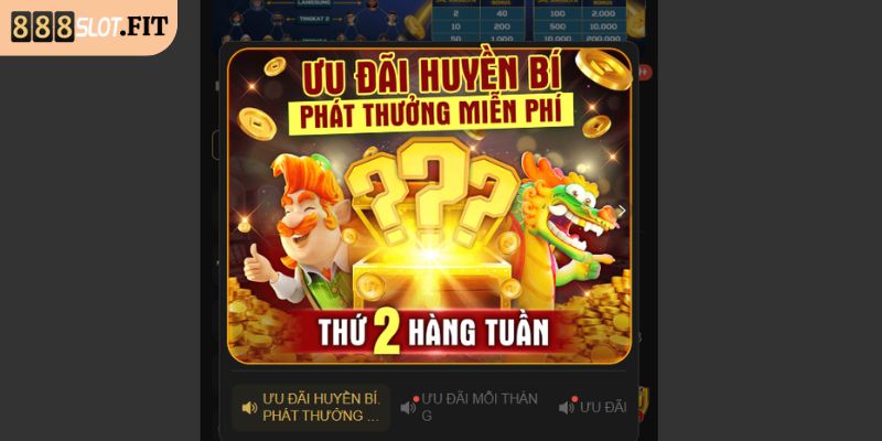 Lưu ý cần khắc ghi khi đăng ký 888SLOT