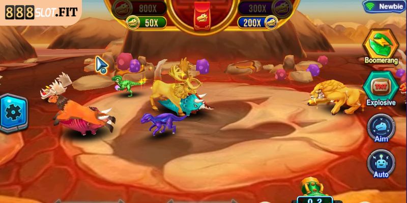 Những mẹo thông minh từ người chơi lâu năm