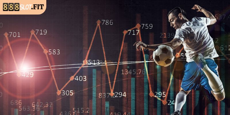 Kèo 1/2 888SLOT - Hướng Dẫn Cá Cược Toàn Diện Từ Chuyên Gia 1 Tìm hiểu sâu về kèo 1/2 888SLOT