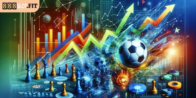 Kèo 1x2 888SLOT - Thông Tin Và Bí Kíp Cược Siêu Hiệu Quả 2 Các bí kíp chơi kèo 1x2 888SLOT hiệu quả