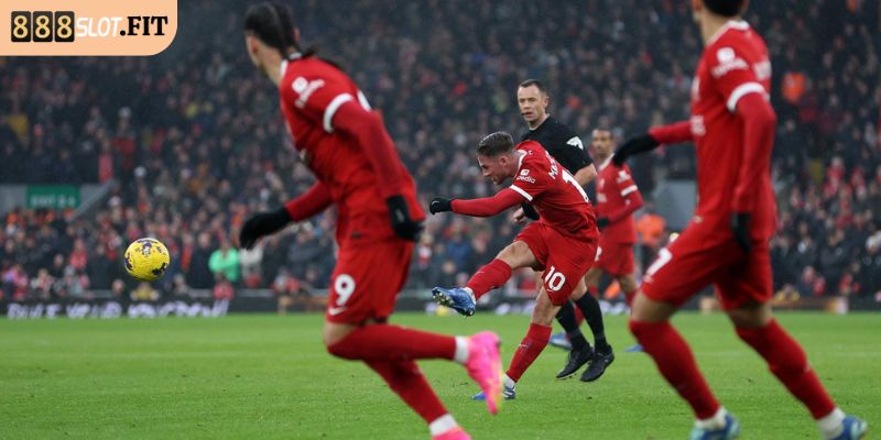 Kèo 1x2 888SLOT - Thông Tin Và Bí Kíp Cược Siêu Hiệu Quả 3 Theo dõi tình hình lực lượng và phong độ đội bóng