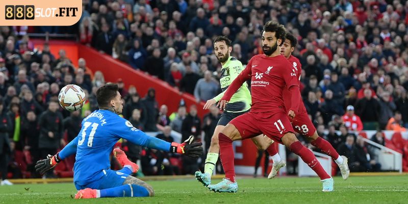 Kèo Chấp Trực Tiếp 888SLOT - Cá Cược Thể Thao Nhanh Thắng 3 Cược kèo chấp trực tiếp 888SLOT dựa trên hiệu thi đấu toàn trận