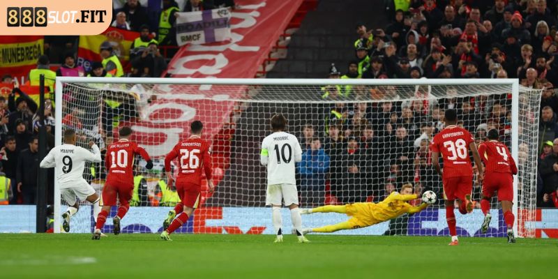 Phân tích phong độ hai đội