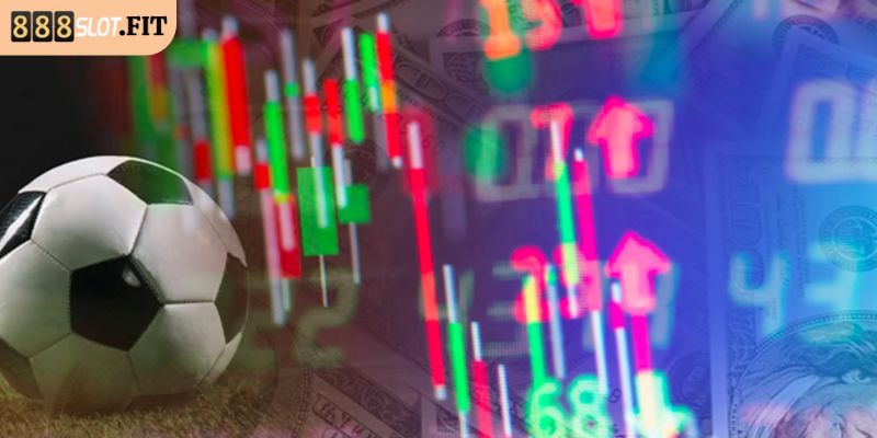 Mẹo đọc kèo Handicap hiệu quả