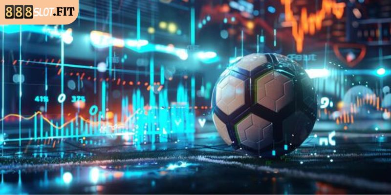 Kèo Nhà Cái 888SLOT - Khám Phá Thế Giới Cá Cược Đỉnh Cao 1 Tổng quát kèo nhà cái 888SLOT