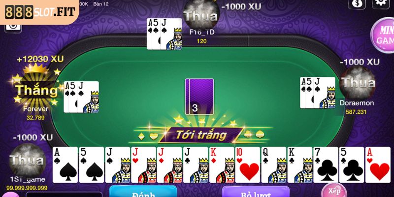 Cách nâng cao tỷ lệ ăn thưởng