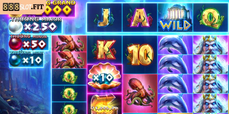 Khai thác tính năng