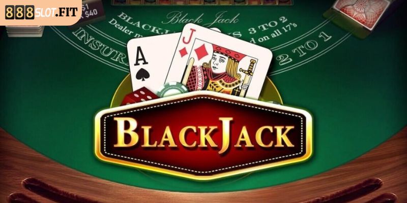 Cụ thể những thông tin game xì dách 888SLOT 
