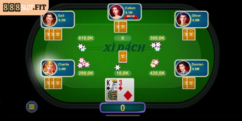 Những chiến thuật áp dụng thông minh