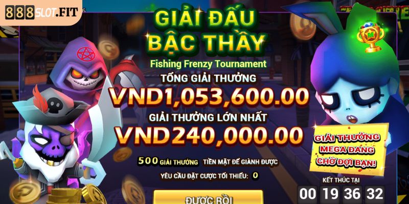 Zombie Party 888SLOT – Tiệc Xác Sống Rùng Rợn Thưởng Khủng 1 Tìm hiểu cốt truyện độc đáo của Zombie Party 888SLOT